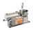 Rollsizer - Complete Unit With Caliber Conversion and Drop Tube