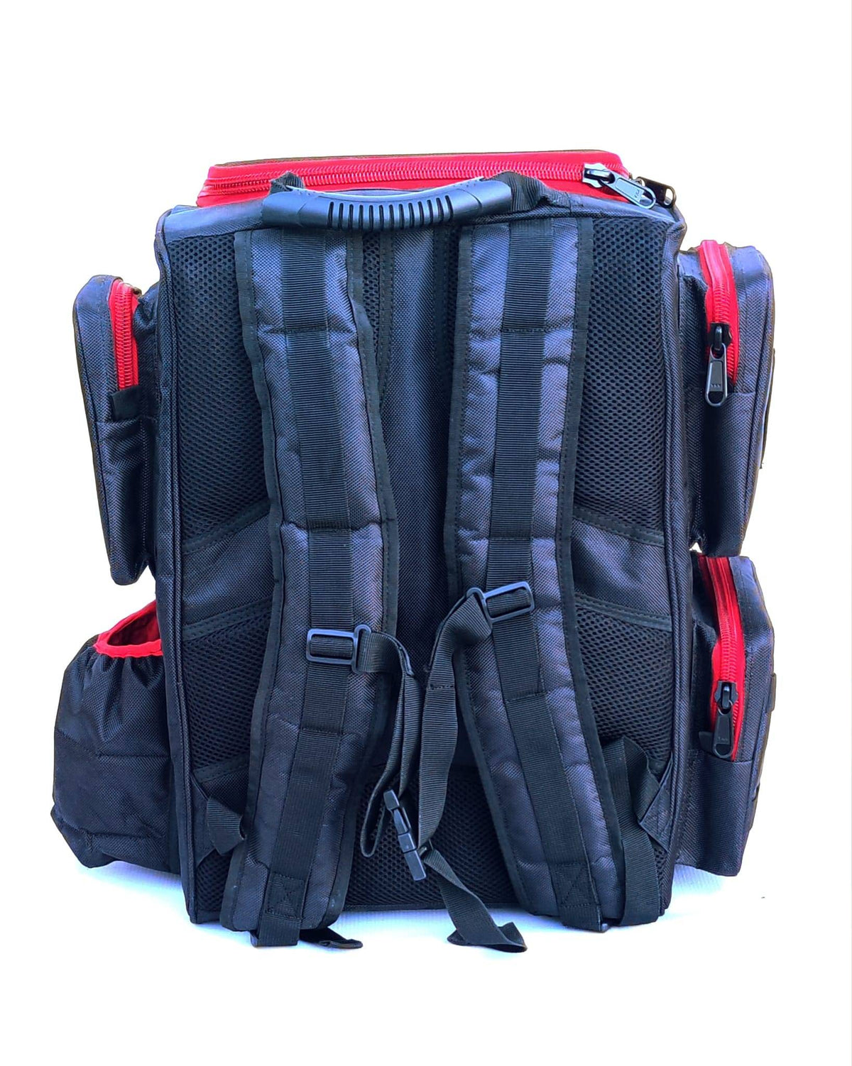 RC-tech - Range Backpack - Medium