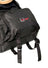 RC-tech - Range Backpack - Small