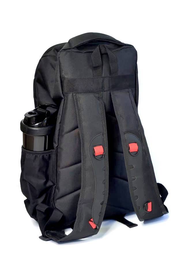 RC-tech - Range Backpack - Small