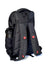 RC-tech - Range Backpack - Small