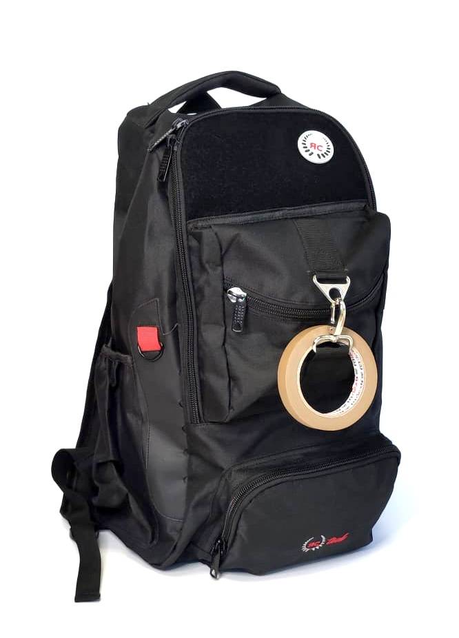 RC-tech - Range Backpack - Small