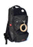RC-tech - Range Backpack - Small