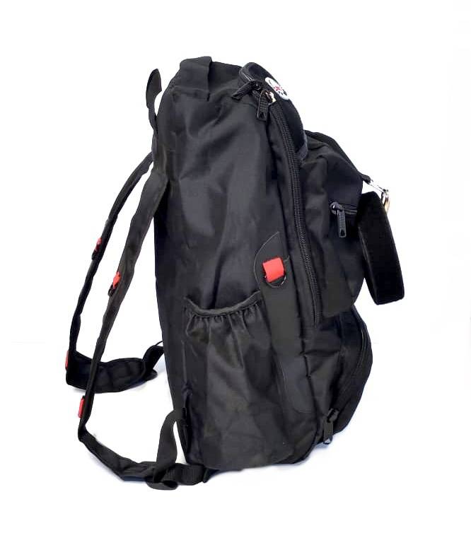 RC-tech - Range Backpack - Small