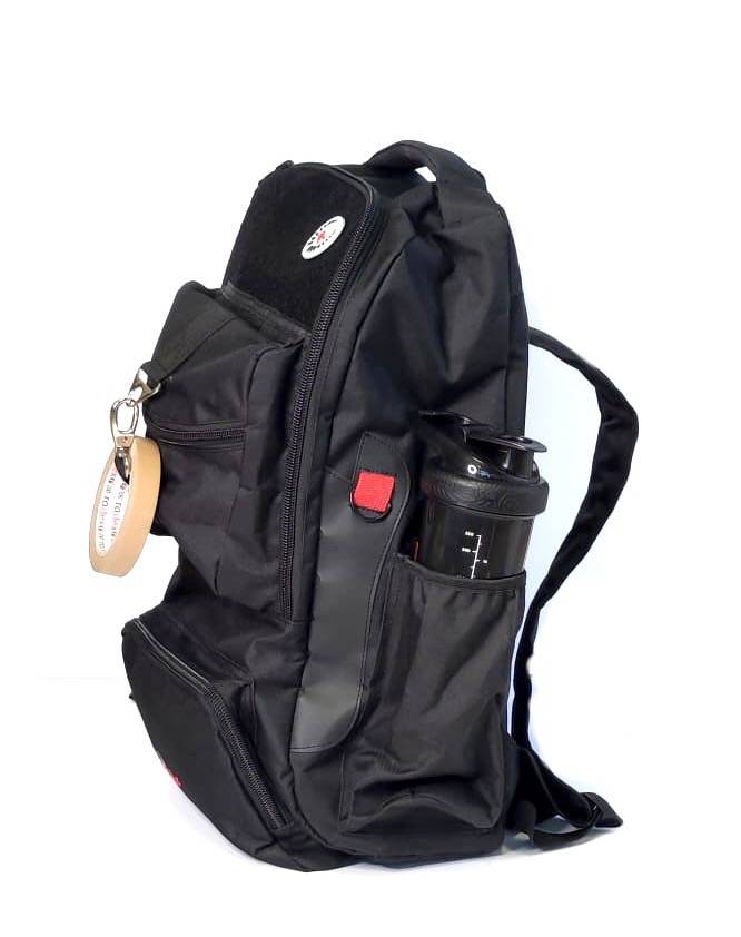 RC-tech - Range Backpack - Small