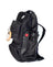 RC-tech - Range Backpack - Small