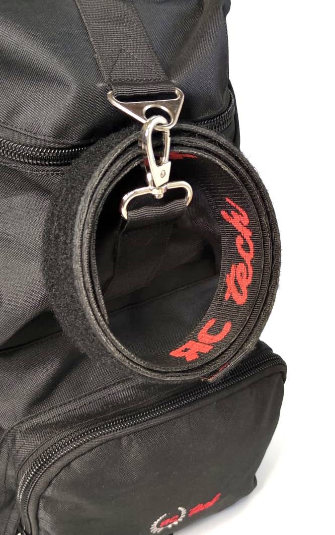RC-tech - Range Backpack - Small