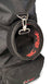 RC-tech - Range Backpack - Small
