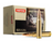 Norma - Jaktmatch - .223 Rem - 3,6/g55gr - 50/ask