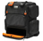 O'guns - Zaino Tattico - Rangebag - Large
