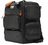 O'guns - Zaino Tattico - Rangebag - Large