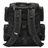 O'guns - Zaino Tattico - Rangebag - Large