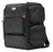 O'guns - Zaino Tattico - Rangebag - Large