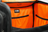 O'guns - Zaino Tattico - Rangebag - Large