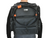 O'guns - Zaino Tattico - Rangebag - Large