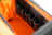 O'guns - Zaino Tattico - Rangebag - Large