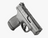 Smith & Wesson - M&P 9 Shield Plus OR - 9mm - 3,1" - 10rd/13rd