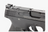Smith & Wesson - M&P 9 Shield Plus OR - 9mm - 3,1" - 10rd/13rd