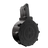Typhoon - F12 Magasin - Sierra Defense - 20rd
