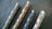 Typhoon - F12 Forend Handguard "NeoSport"