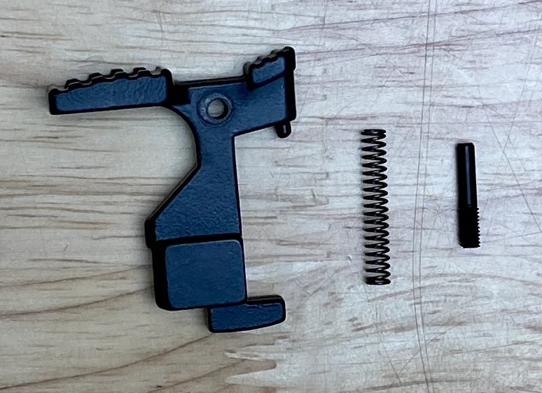 Typhoon Bolt Catch Kit – originaldel för slutstyckslåsning på F12