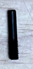 Typhoon - F12 - Bolt Catch Screw
