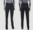 5.11 - Women's Azurite Pant - Black (019) - Dim R-(Dim R)