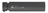Ase Utra - DUAL 762 - Black - without flash hider - AU1100-BL