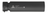 Ase Utra - DUAL 556 - Black - without flash hider - AU1000-BL