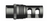 Ase Utra - BoreLock .223/5.56 muzzle brake - 1/2x28 UNEF