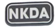 NKDA Patch - SWAT