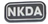 NKDA Patch - SWAT