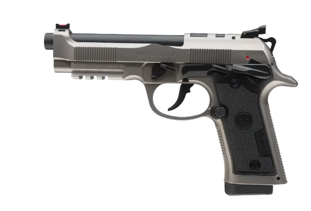 Beretta - 92x Performance Optic