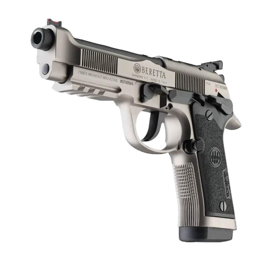 Beretta - 92x Performance Optic