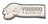 Voodoo Tactical - Patch