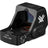 Vortex - Defender ST - Red Dot - 6 MOA - Auto shutoff