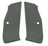 LokGrips - CZ Shadow 2 - Palm Swell Bogies - Grå
