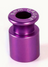 RangeMaster - Case gauge - 9mm