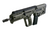 I.W.I - X95 X-Tactical - .223 - 16,5" - OD Green