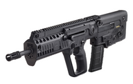 I.W.I - X95 X-Tactical - 9 mm  - 16,5" - Black