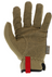 Mechanix - FastFit - Coyote