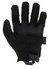 Mechanix - M-Pact - Black