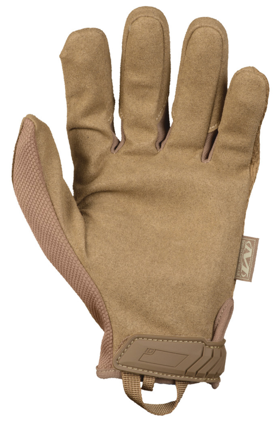Mechanix - The Original - Coyote