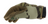 Mechanix - The Original - MultiCam
