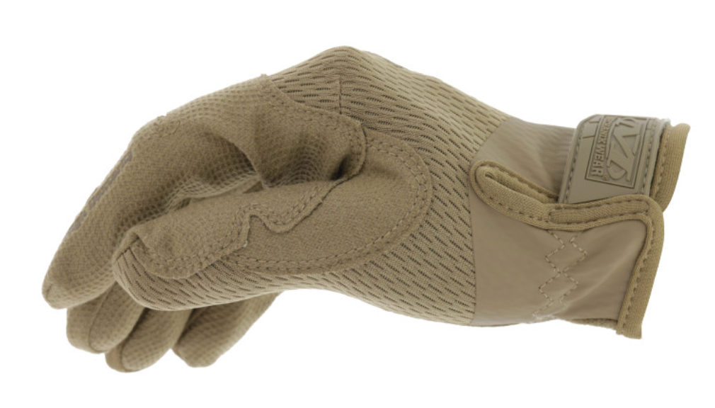 Mechanix - Specialty 0.5mm - Coyote