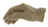 Mechanix - Specialty 0.5mm - Coyote