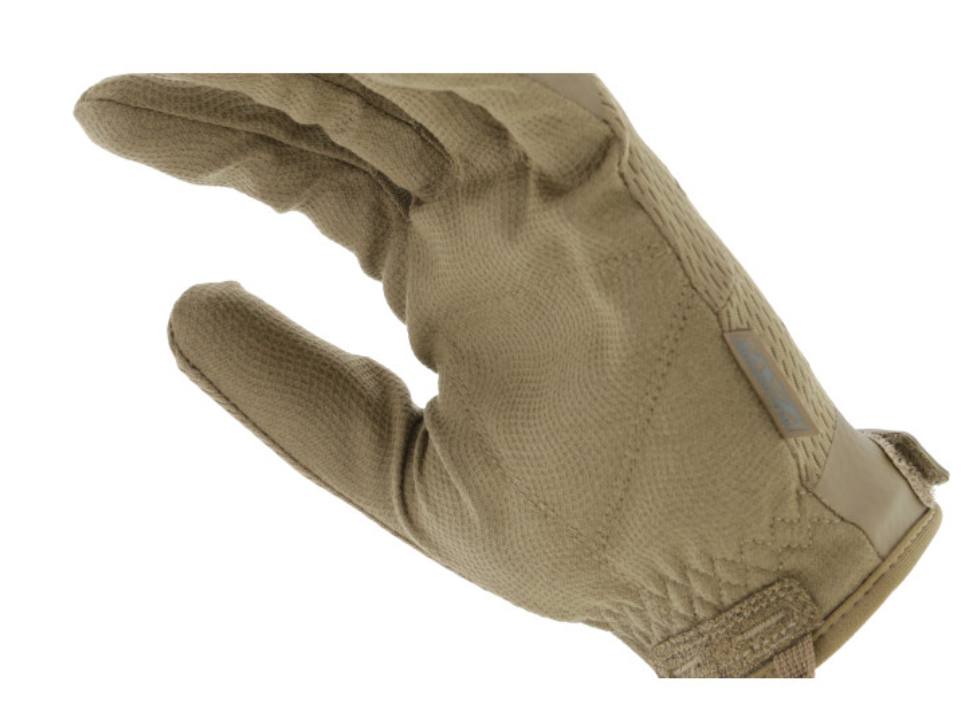 Mechanix - Specialty 0.5mm - Coyote
