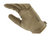Mechanix - Specialty 0.5mm - Coyote