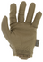 Mechanix - Specialty 0.5mm - Coyote