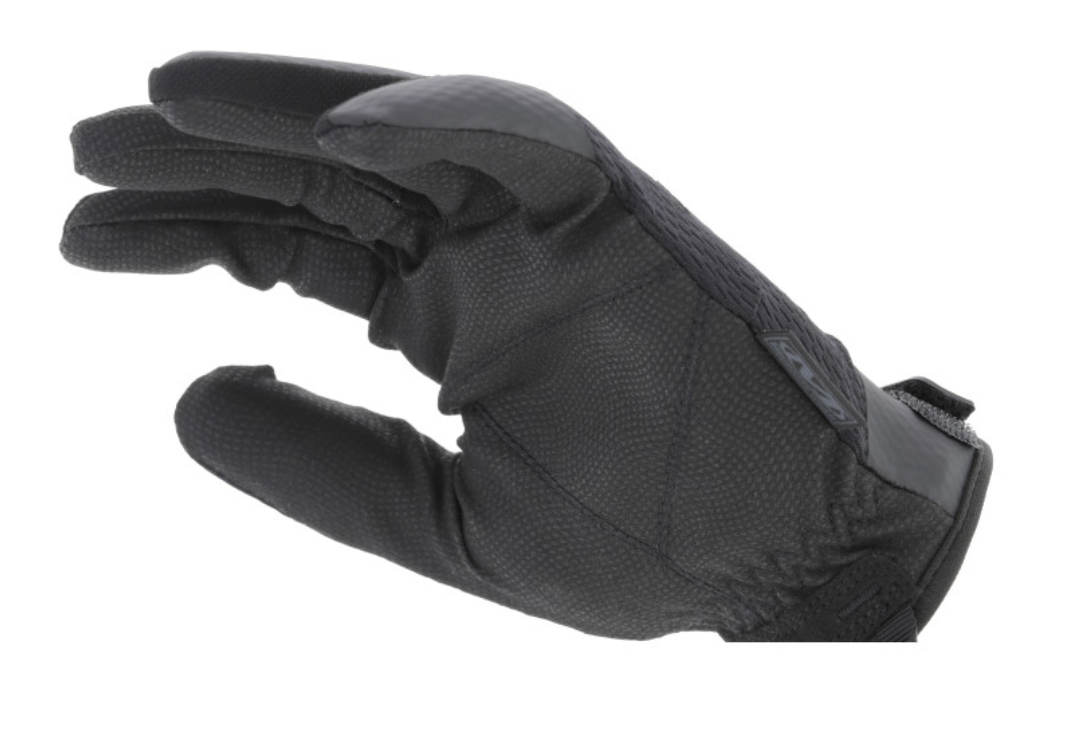 Mechanix - Specialty 0.5mm - Black
